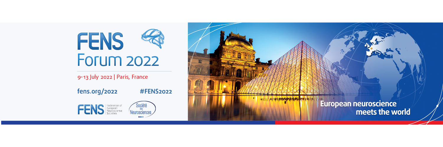 découvrez les temps forts et les discussions marquantes du forum 2022, un événement incontournable pour échanger des idées, établir des connexions et explorer des innovations dans divers domaines.