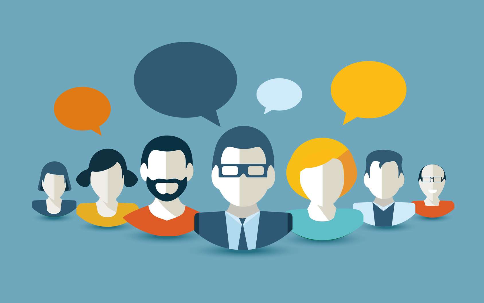 découvrez notre forum dynamique où les passionnés échangent des idées, partagent des conseils et se soutiennent mutuellement. rejoignez notre communauté pour discuter de vos sujets préférés et élargir vos horizons.