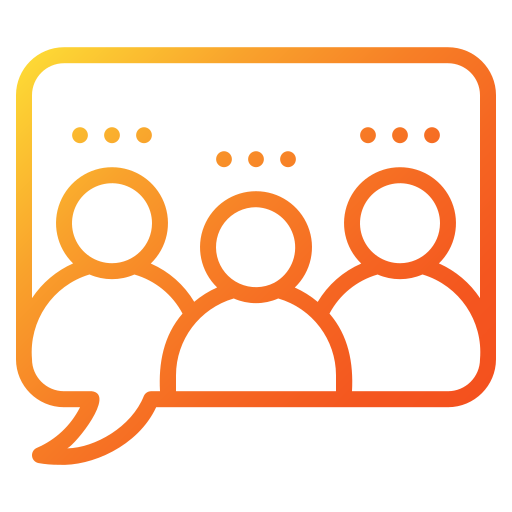 découvrez notre forum dynamique où les passionnés échangent des idées, partagent des conseils et discutent des dernières tendances. rejoignez-nous pour enrichir vos connaissances et interagir avec une communauté engagée.