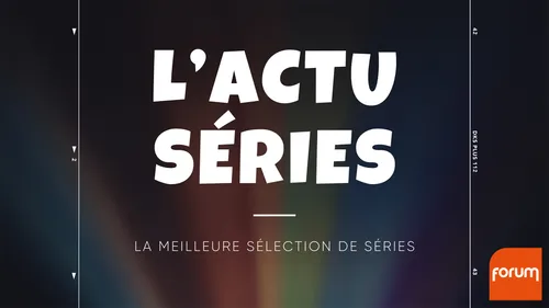 découvrez notre forum dynamique où les passionnés se réunissent pour échanger des idées, partager des conseils et poser leurs questions. rejoignez une communauté engagée et participez à des discussions enrichissantes sur vos sujets préférés.