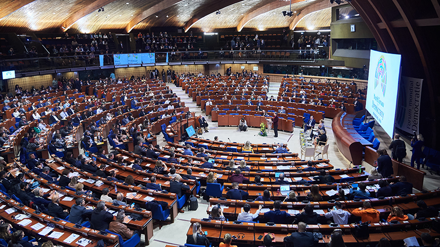 découvrez notre forum dynamique où vous pouvez échanger, discuter et partager vos idées sur une multitude de sujets. rejoignez une communauté passionnée et élargissez vos connaissances grâce à des débats enrichissants et des expériences partagées.