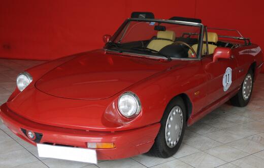 participez au forum amfa 4000, un espace d'échange et de partage pour les passionnés et professionnels du secteur. découvrez les dernières innovations, engagez-vous dans des discussions enrichissantes et élargissez votre réseau. ne manquez pas cet événement incontournable !