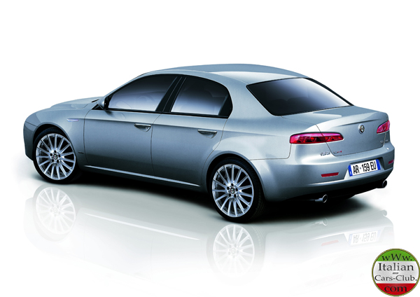 participez au forum amfa 4000, un événement incontournable pour les passionnés de technologies et d'innovations. échangez des idées, découvrez les dernières tendances et connectez-vous avec des experts du secteur. rejoignez-nous pour une expérience enrichissante!