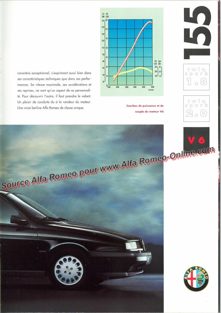 rejoignez le forum amfa 4000, une plateforme dédiée aux passionnés et professionnels de l'automobile. discutez des dernières innovations, échangez des conseils et partagez vos expériences sur les véhicules amfa 4000. ne manquez pas l'opportunité de vous connecter avec une communauté dynamique et engagée !