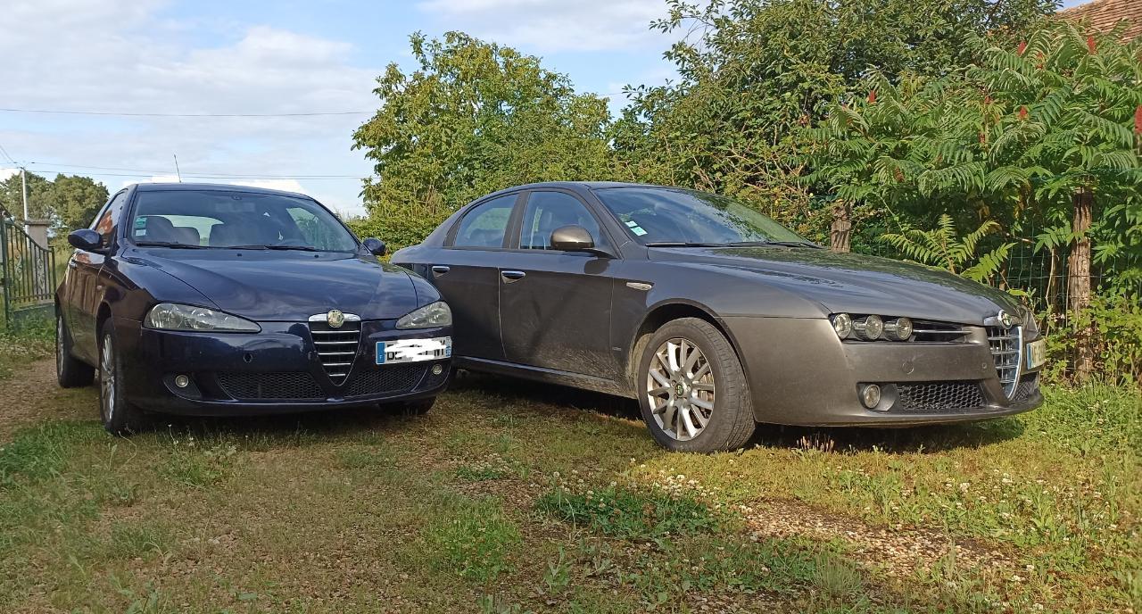 découvrez le forum amfa 4000, un espace d'échange et de partage d'idées dédiés aux passionnés et professionnels. rejoignez-nous pour des discussions enrichissantes, des conseils d'experts et des opportunités de collaboration autour de sujets d'actualité.