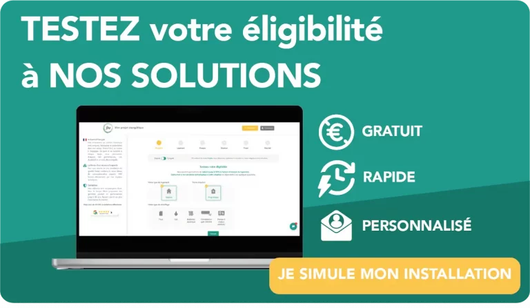 découvrez le forum anah, la plateforme incontournable pour échanger sur l'amélioration de l'habitat et bénéficier de conseils sur les aides financières. rejoignez une communauté engagée pour partager vos expériences et trouver des solutions innovantes pour votre logement.
