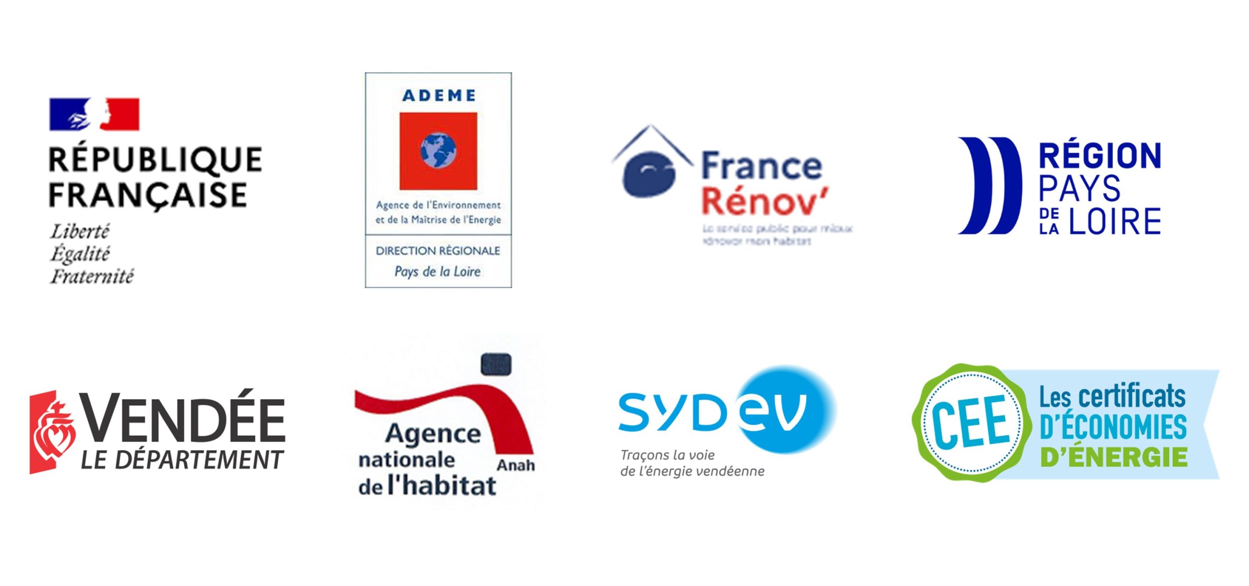 découvrez le forum anah 21, un espace d'échange et de ressources dédié à l'amélioration de l'habitat et à la transition énergétique. participez aux discussions, partagez vos expériences et trouvez des solutions innovantes pour optimiser votre logement avec l'agence nationale de l'habitat.