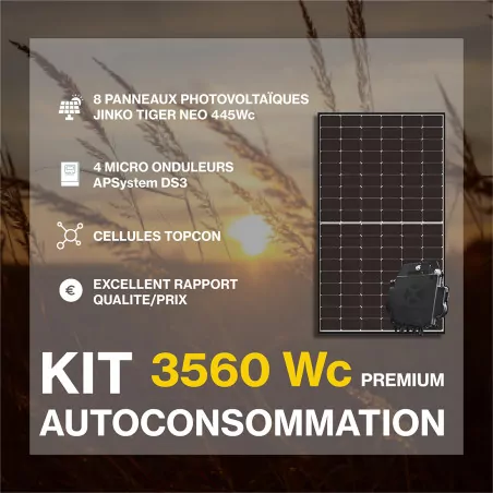 découvrez le forum apsystème, votre plateforme d'échange dédiée aux passionnés et professionnels du photovoltaïque. partagez des conseils, posez vos questions et accédez aux dernières tendances et innovations du secteur afin d'optimiser vos projets d'énergie solaire.