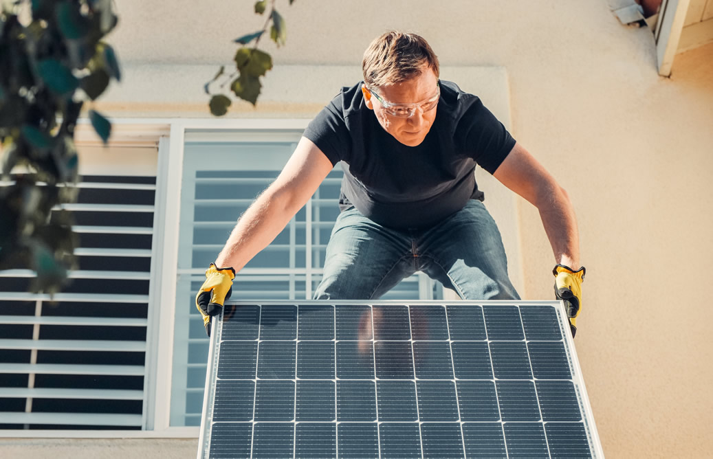 découvrez notre forum dédié à l'assurance décennale pour les installations photovoltaïques. échangez des conseils, partagez vos expériences et trouvez des réponses à vos questions sur la protection de vos projets solaires.