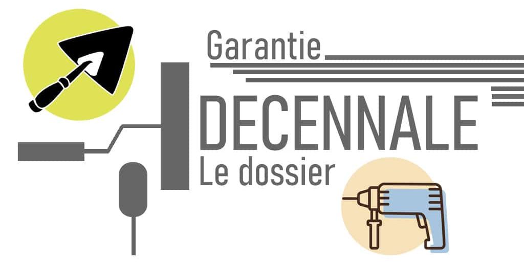 participez à notre forum dédié à l'assurance décennale pour les installations photovoltaïques. échangez des conseils, posez vos questions et découvrez les meilleures pratiques pour assurer la pérennité de vos projets solaires en toute sérénité.