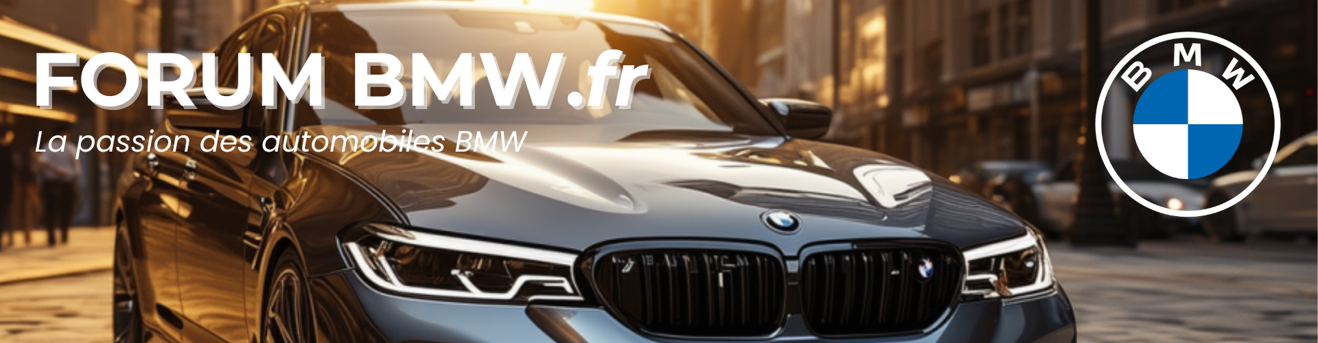 découvrez notre forum auto, un espace dédié aux passionnés de véhicules où vous pouvez échanger des conseils, partager des expériences et poser toutes vos questions sur l'automobile. rejoignez une communauté dynamique et informée !