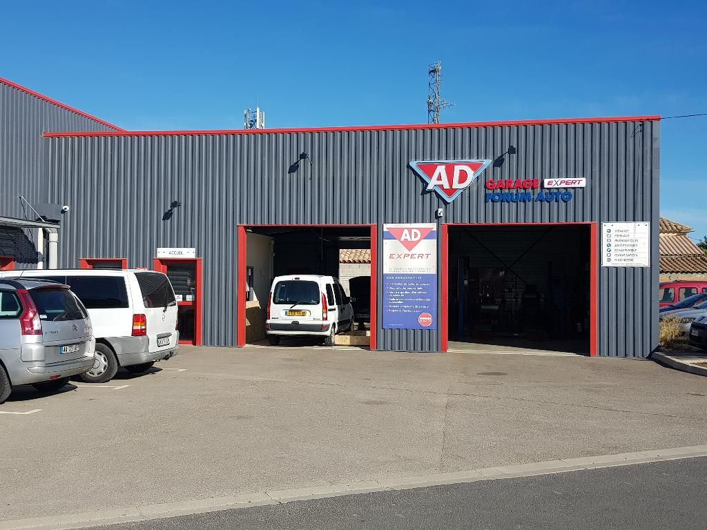 découvrez notre forum auto, un espace dédié aux passionnés de l'automobile. partagez vos expériences, posez vos questions et obtenez des conseils d'experts sur tous les sujets liés aux voitures. rejoignez notre communauté dynamique et échangez des idées avec d'autres amateurs de véhicules.