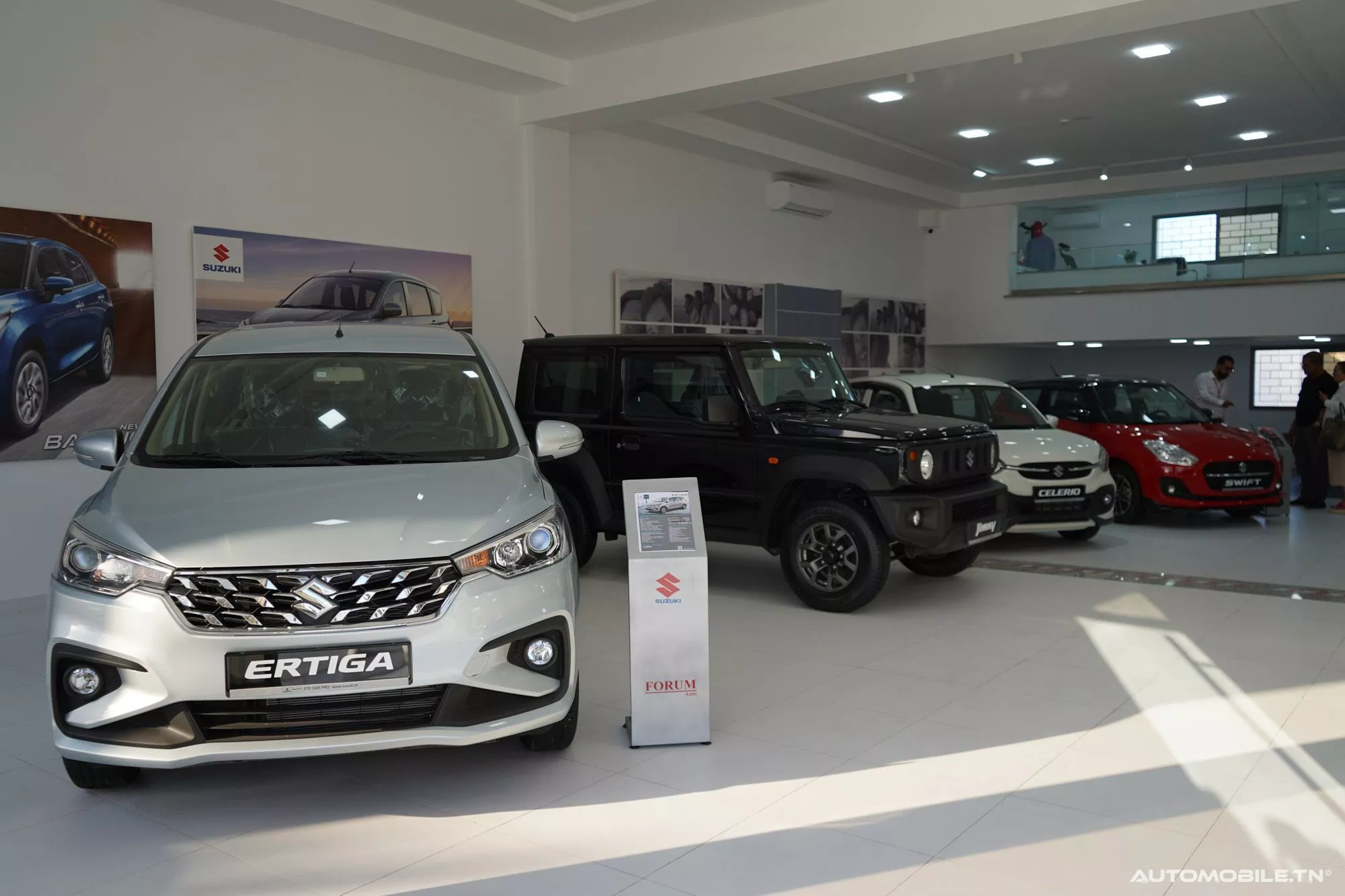 découvrez le forum auto, votre plateforme d'échange idéale pour passionnés de voitures. partagez vos expériences, posez vos questions et trouvez des conseils sur les dernieres tendances automobiles, des astuces d'entretien et des recommandations de modèles. rejoignez notre communauté dynamique dès aujourd'hui !