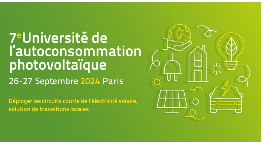 découvrez notre forum dédié à l'autoconsommation, un espace d'échange pour partager vos expériences, poser vos questions et trouver des solutions sur l'utilisation d'énergie renouvelable chez vous. rejoignez une communauté passionnée et informée sur les meilleures pratiques et technologies pour optimiser votre consommation énergétique.