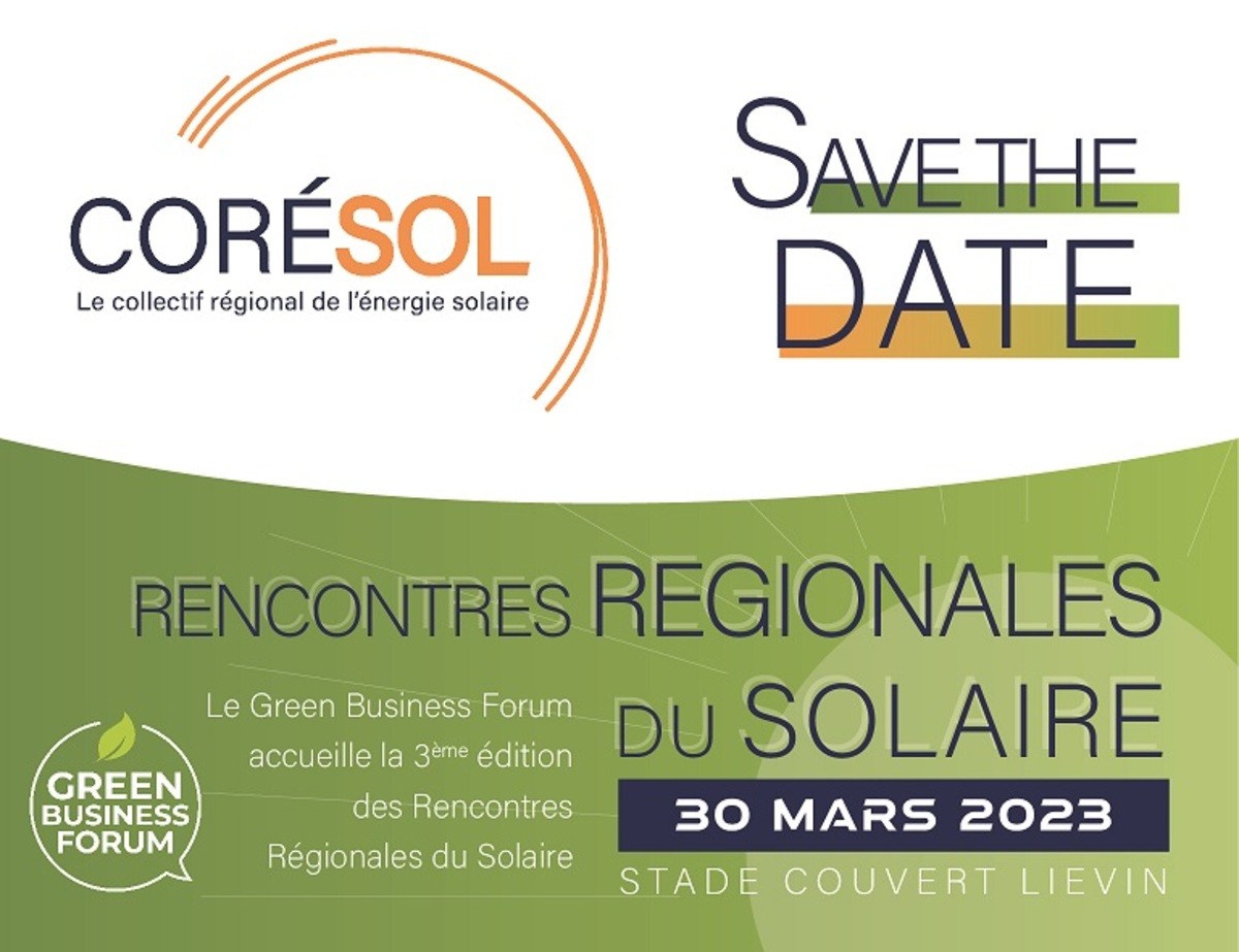 découvrez notre forum dédié à l'autoconsommation d'énergie, un espace d'échange et d'entraide pour partager vos expériences, poser vos questions et trouver des solutions pour optimiser votre production et consommation d'énergie renouvelable.