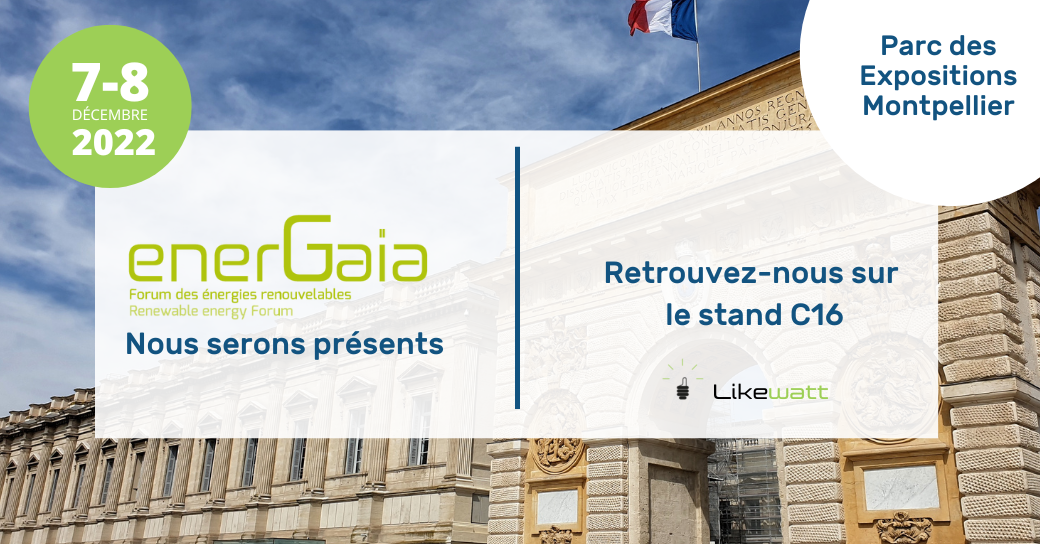 rejoignez notre forum dédié à l'autoconsommation énergétique, où passionnés et experts échangent des idées, partagent des expériences et discutent des meilleures pratiques pour optimiser l'utilisation de l'énergie renouvelable à domicile.