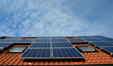 découvrez le forum dédié à l'autoconsommation photovoltaïque en 2025, une plateforme d'échange pour les passionnés et les professionnels. partagez vos idées, conseils et expériences sur les dernières innovations et meilleures pratiques en matière de systèmes solaires, pour optimiser votre consommation d'énergie et réduire votre empreinte carbone.