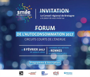 rejoignez notre forum dédié à l'autoconsommation photovoltaïque pour partager vos expériences, poser vos questions et découvrir des conseils d'experts sur l'utilisation de l'énergie solaire. échangez avec une communauté passionnée et optimisez vos installations !