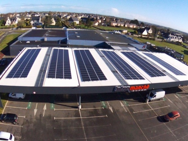 découvrez notre forum dédié à l'autoconsommation photovoltaïque avec edf. échangez des idées, partagez des expériences et trouvez des conseils pour optimiser votre installation solaire et réduire vos factures d'énergie.