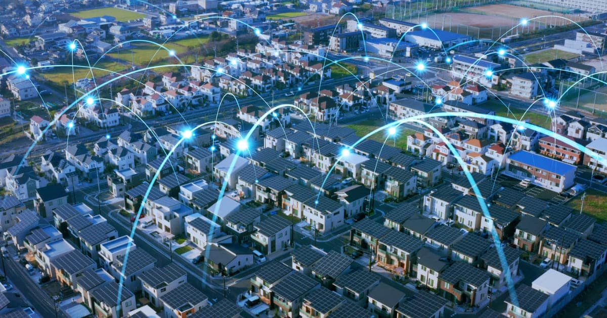 découvrez notre forum dédié à l'autoconsommation photovoltaïque, un espace d'échange pour partager conseils, expériences et solutions sur l'énergie solaire. rejoignez notre communauté pour maximiser votre production d'énergie et réduire vos factures.