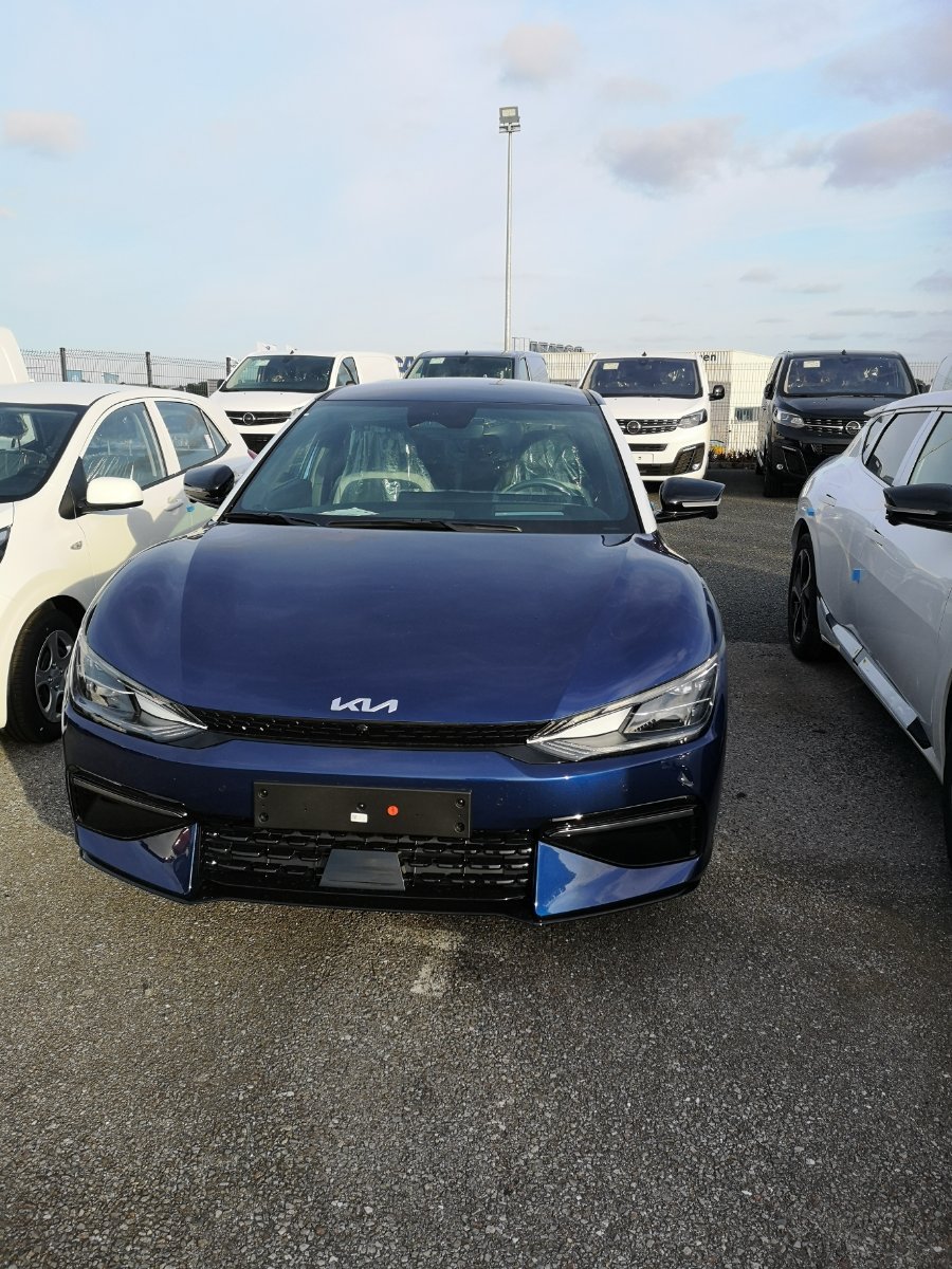découvrez le forum auto, votre plateforme incontournable pour échanger sur tous les sujets liés à l'automobile. partagez vos conseils, posez vos questions et trouvez des solutions aux problèmes de votre véhicule grâce à une communauté passionnée et experte.