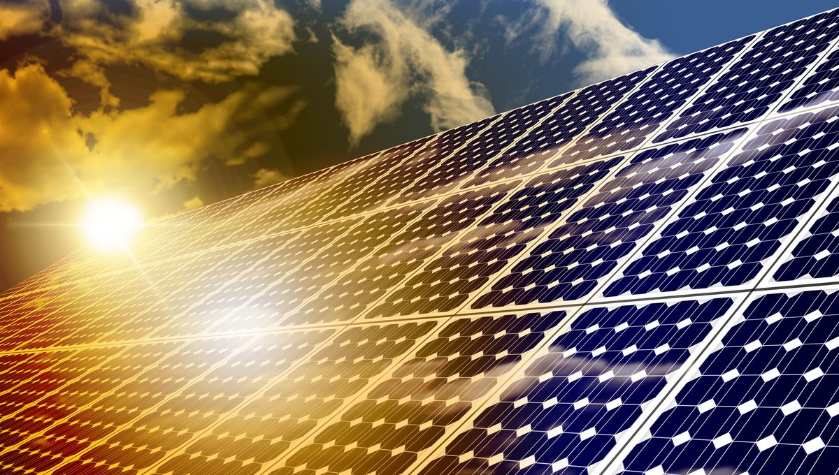 découvrez des avis sur les systèmes photovoltaïques pour vous aider à choisir la meilleure solution énergétique. consultez les retours d'expérience, les conseils d'experts et les performances des panneaux solaires afin d'optimiser votre investissement et de maximiser votre rendement.