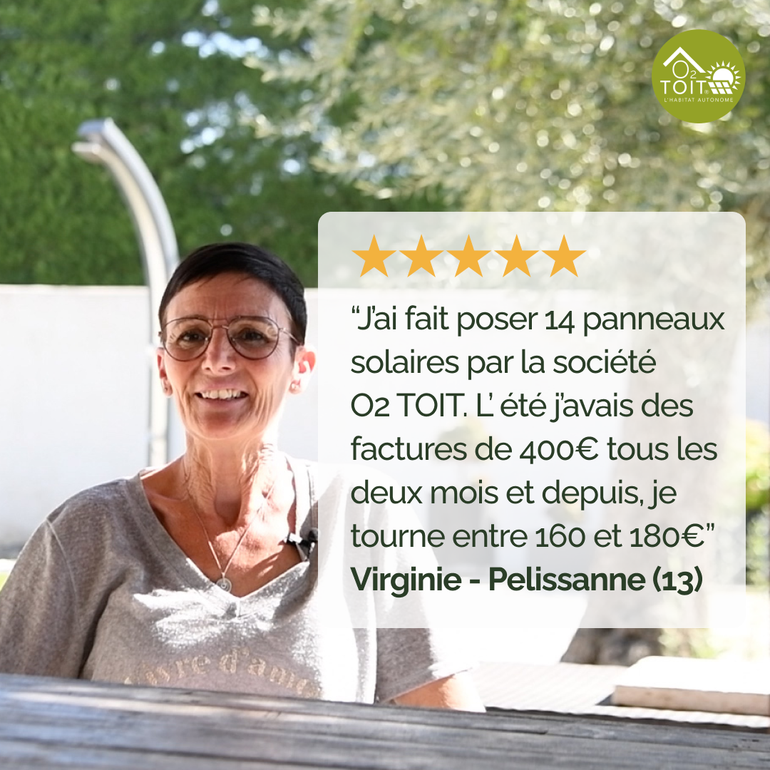 découvrez des avis détaillés sur les panneaux photovoltaïques pour vous aider à choisir la meilleure solution énergétique pour votre domicile. informez-vous sur les performances, les coûts, et les retours d'expérience d'autres utilisateurs pour optimiser votre investissement dans l'énergie solaire.