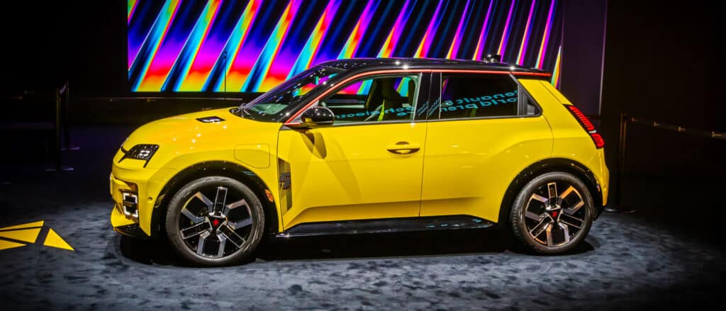 découvrez les avis et retours d'expérience sur les voitures électriques dans notre forum dédié. partagez vos opinions, posez vos questions et trouvez des conseils pour choisir la voiture électrique qui vous convient le mieux.