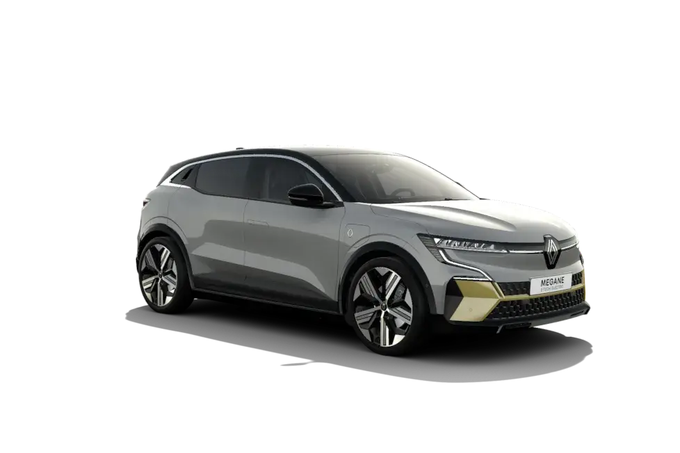 découvrez les avis d'experts et d'utilisateurs sur les voitures électriques dans notre forum. participez aux discussions, partagez votre expérience et trouvez le modèle qui vous convient le mieux grâce à notre communauté engagée.