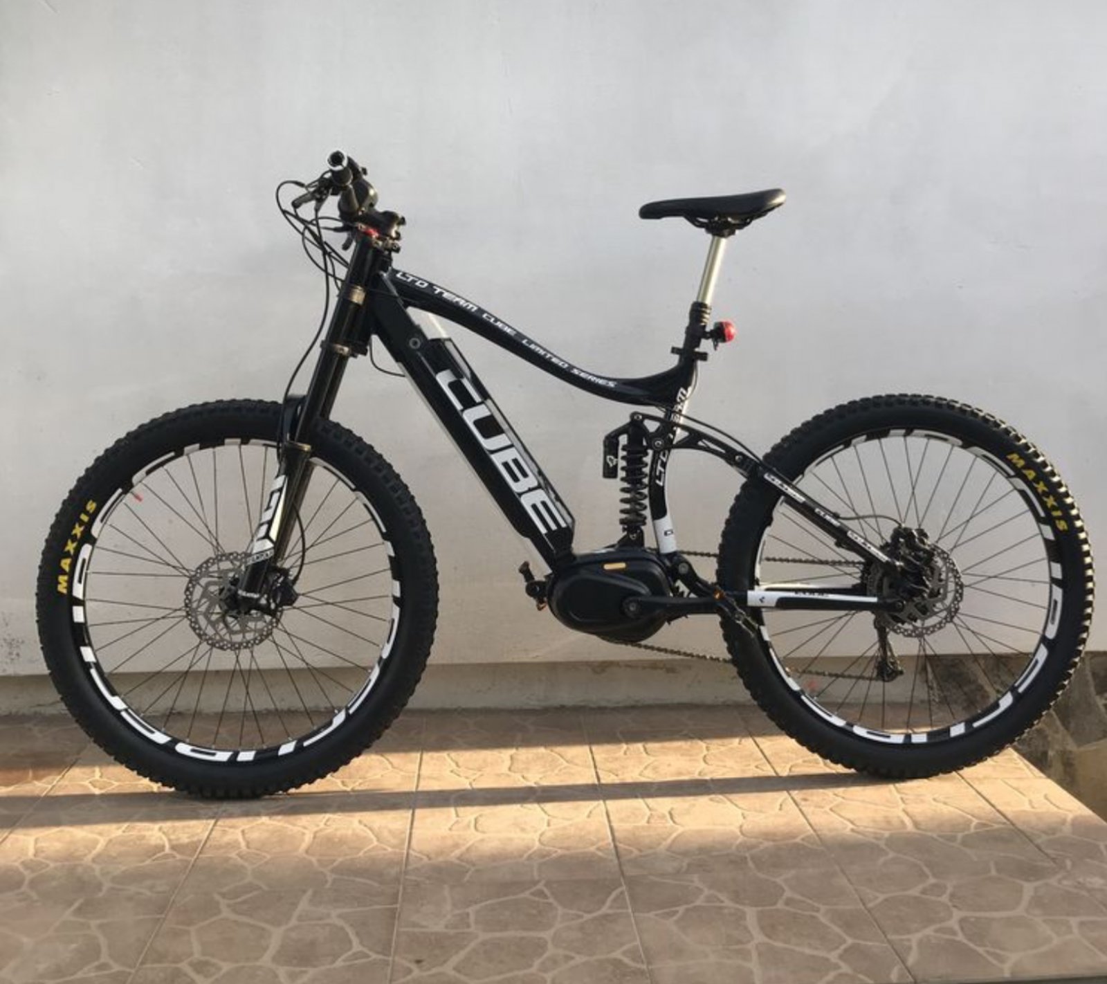 découvrez le forum bafang, l'espace d'échange dédié aux passionnés de technologie et de mobilité électrique. rejoignez notre communauté pour partager des astuces, poser vos questions, et rester informé des dernières nouveautés sur les systèmes bafang.