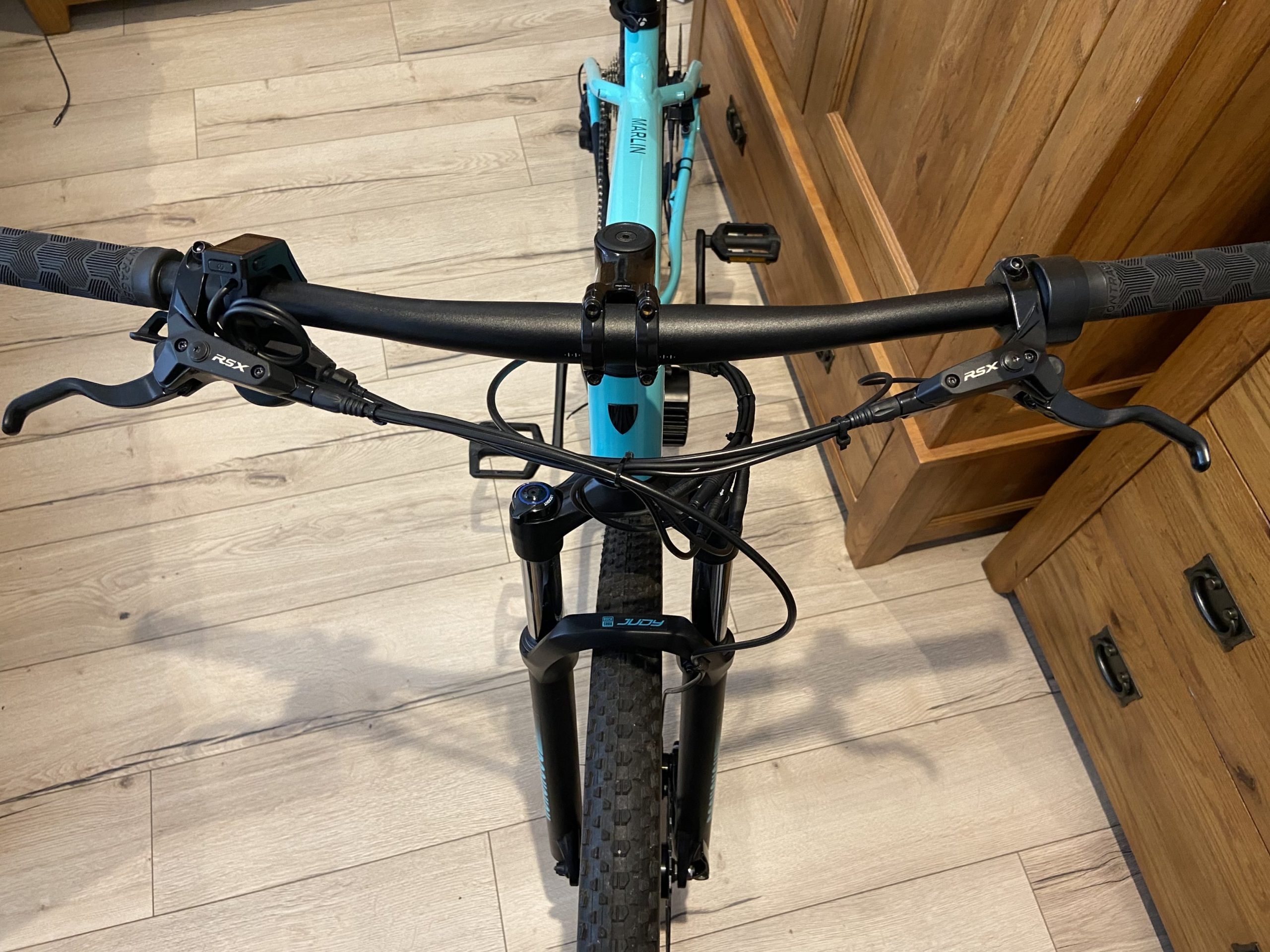 découvrez le forum bafang, un espace de discussion dédié aux passionnés de vélos électriques. partagez vos expériences, posez vos questions et échangez des conseils sur les moteurs bafang et l'équipement électrique. rejoignez notre communauté et améliorez votre expérience de cyclisme électrique.