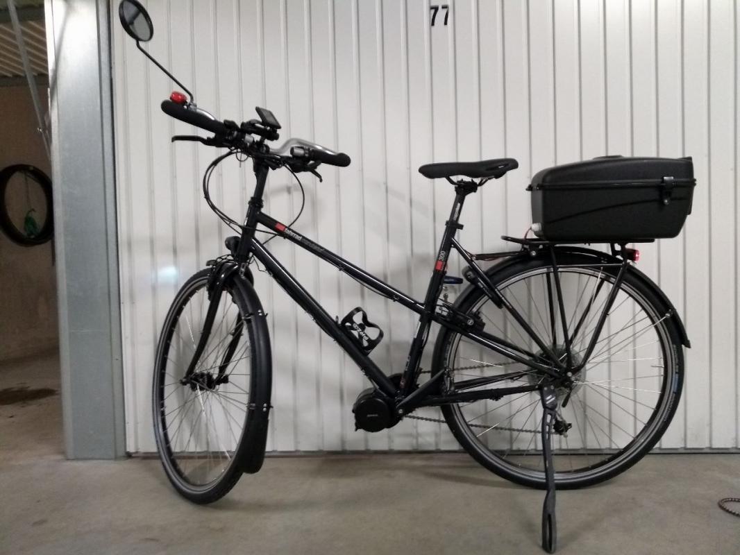 découvrez le forum bafang, un espace d'échange dédié aux passionnés de vélos électriques. partagez vos expériences, posez vos questions et trouvez des conseils d'experts pour optimiser votre expérience de conduite avec les moteurs bafang.