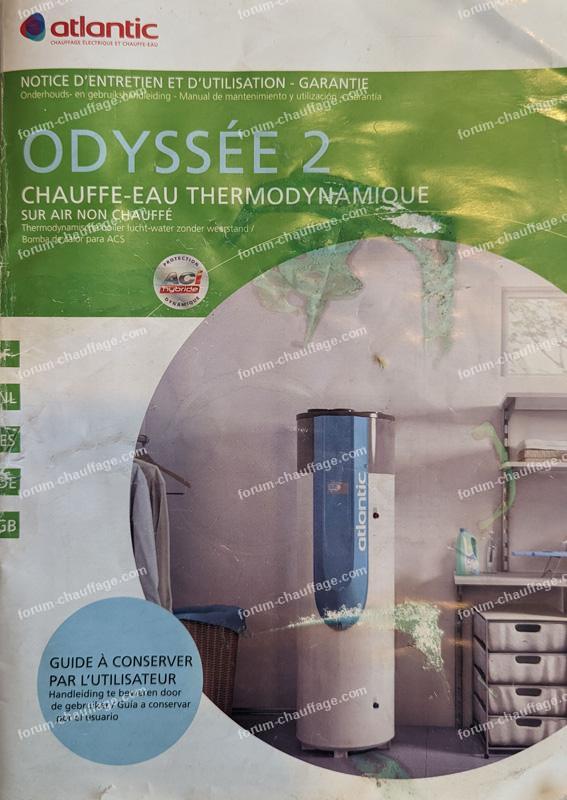 découvrez notre forum consacré au ballon thermodynamique. partagez vos expériences, posez vos questions et obtenez des conseils d'experts pour optimiser l'utilisation de votre système de chauffage. rejoignez dès maintenant notre communauté passionnée !