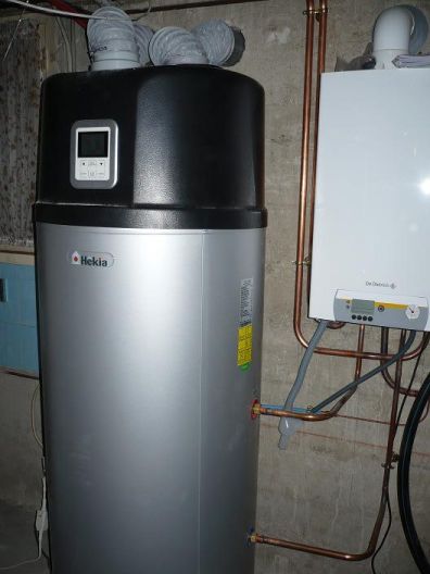 découvrez notre forum dédié aux ballons thermodynamiques, où vous pouvez poser vos questions, partager des conseils et échanger avec des experts et passionnés. améliorez votre compréhension des systèmes thermodynamiques et optimisez votre installation grâce à des astuces pratiques et des discussions enrichissantes.