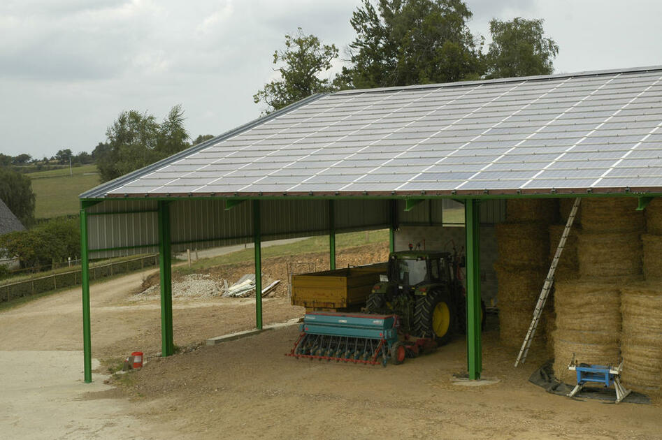découvrez notre forum dédié au bâtiment agricole, un espace d'échange pour les professionnels et passionnés du secteur. partagez vos expériences, posez vos questions et trouvez des solutions innovantes pour vos projets agricoles.
