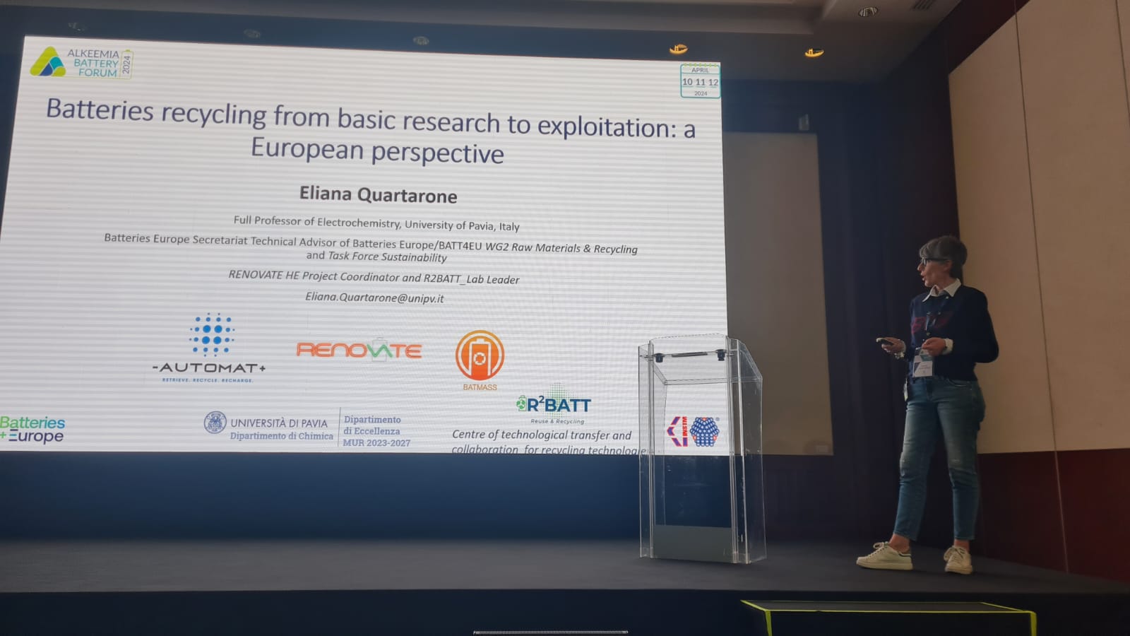 découvrez notre forum dédié aux batteries où passionnés et experts partagent leurs connaissances, conseils et astuces. posez vos questions, trouvez des solutions et restez informé sur les dernières innovations en matière de batteries.