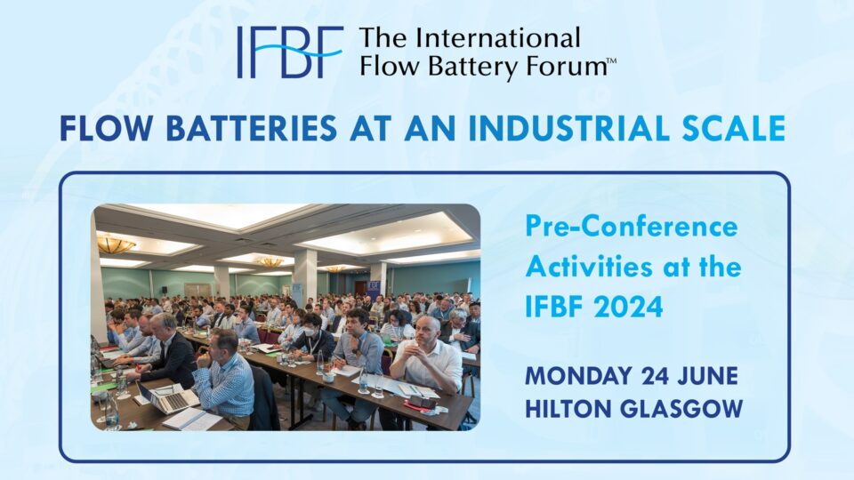 découvrez notre forum dédié aux batteries, un espace d'échange et de partage d'informations pour les passionnés et les professionnels. posez vos questions, partagez vos expériences et restez informé des dernières innovations et tendances dans le domaine des batteries.