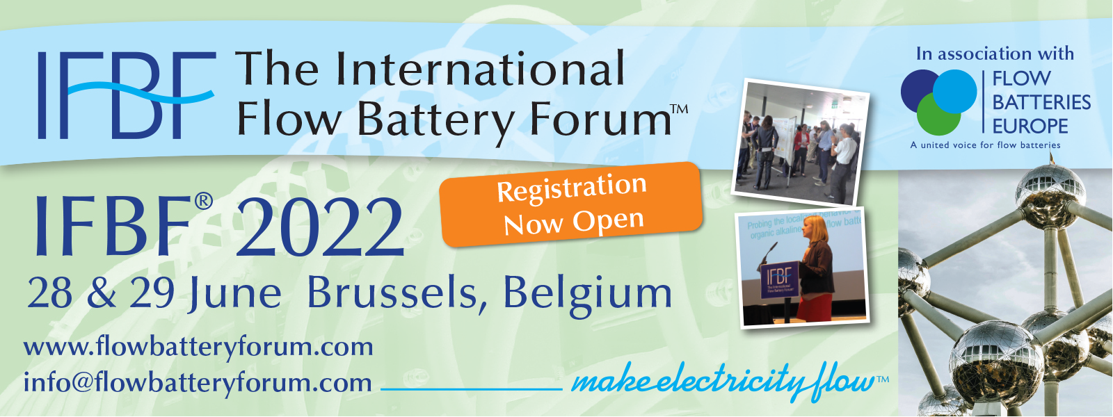 découvrez notre forum consacré aux batteries ! échangez des conseils, posez vos questions et partagez vos expériences sur les différents types de batteries, leur entretien et leur utilisation. rejoignez une communauté passionnée et restez informé des dernières innovations et astuces du secteur.