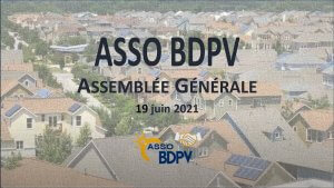 découvrez le forum bdpv, un espace d'échange dédié aux passionnés de l'énergie photovoltaïque. partagez vos expériences, posez vos questions et trouvez des conseils d'experts pour optimiser votre installation et vos projets solaires.