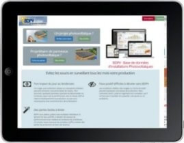 découvrez le forum bdpv, une plateforme d'échange dédiée aux passionnés de l'énergie solaire et de l'autoconsommation. participez à des discussions, partagez vos expériences, et trouvez des réponses à toutes vos questions sur l'installation de panneaux photovoltaïques et les solutions écologiques.