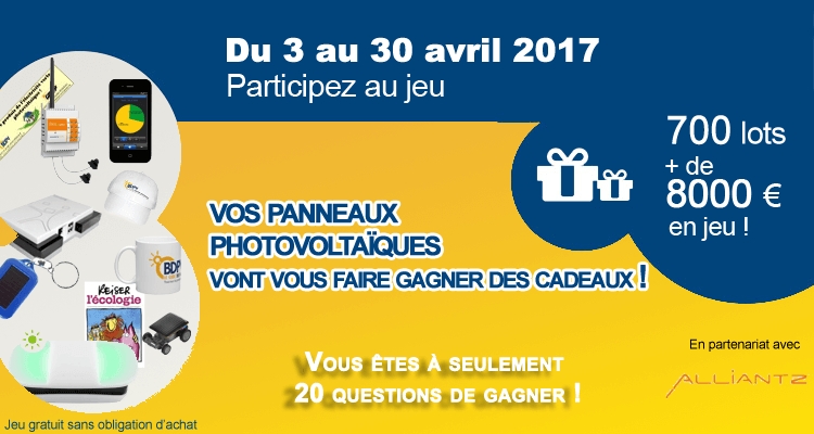 découvrez le forum bdpv, un espace d'échange dédié aux passionnés de photovoltaïque. partagez vos expériences, posez vos questions et trouvez des conseils d'experts pour optimiser votre installation solaire et maximiser votre production d'énergie.