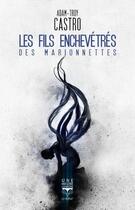 découvrez le forum belial, un espace convivial dédié aux passionnés de culture, d'art et de littérature. partagez vos idées, échangez des références et explorez des discussions enrichissantes sur des thèmes variés. rejoignez notre communauté et nourrissez votre curiosité intellectuelle.