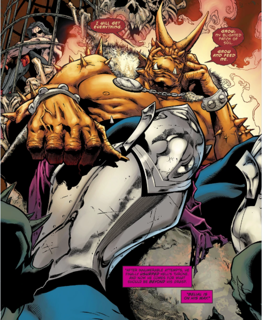 découvrez le forum belial, un espace d'échange dédié aux passionnés de l'univers fantastique et des littératures de l'imaginaire. participez aux discussions, partagez vos coups de cœur et explorez des sujets variés autour des livres, des films et des séries qui vous font rêver. rejoignez-nous pour enrichir votre expérience culturelle et rencontrer d'autres aficionados!