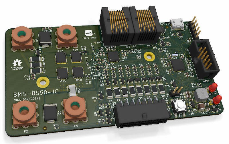 découvrez le forum bms, l'espace d'échange dédié aux passionnés, professionnels et curieux du secteur. participez à des discussions enrichissantes, partagez vos expériences et accédez à des ressources utiles sur les meilleures pratiques et innovations du domaine.
