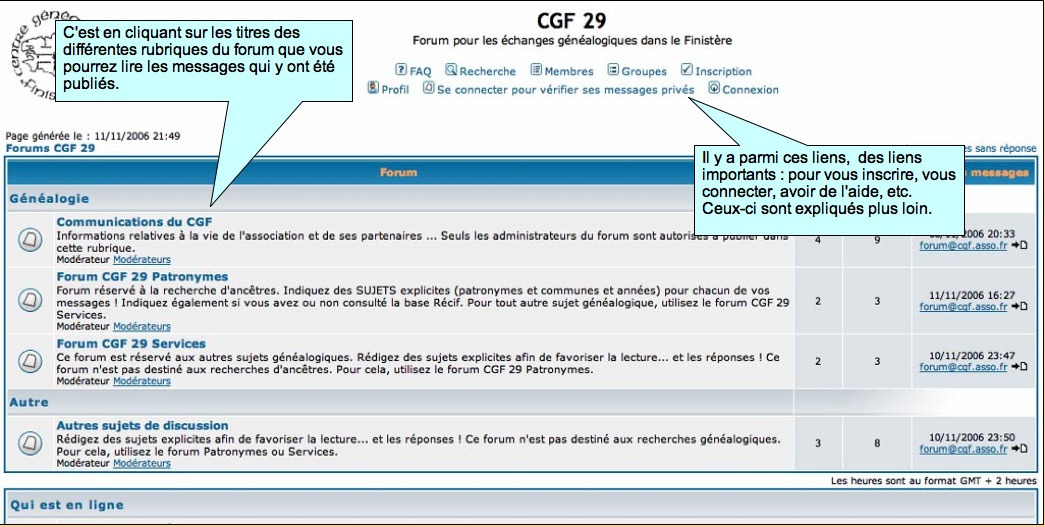 rejoignez notre forum c, un espace dynamique pour les passionnés de programmation en c. échangez des idées, posez vos questions et trouvez des solutions avec une communauté d'experts et de débutants. participez aux discussions et améliorez vos compétences en c aujourd'hui !