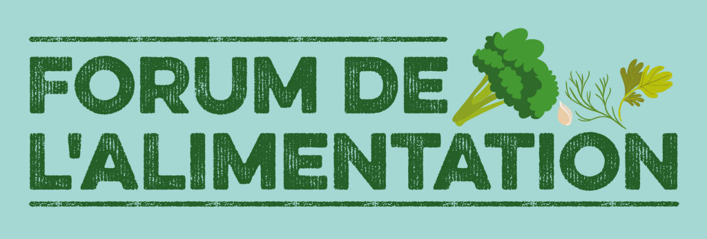 participez à notre forum c, une plateforme dynamique où les passionnés de programmation se rencontrent pour échanger des idées, poser des questions et trouver des solutions sur le langage c. que vous soyez débutant ou expert, améliorez vos compétences et partagez vos connaissances avec une communauté engagée.
