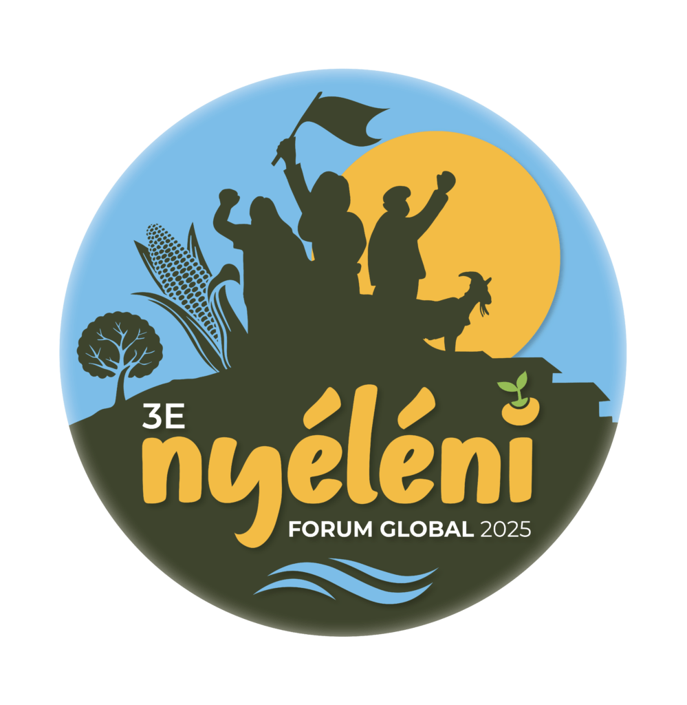 découvrez le forum c, un espace d'échange dédié aux passionnés de la programmation c. partagez vos idées, posez vos questions et améliorez vos compétences en rejoignant notre communauté dynamique !