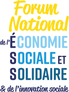 découvrez le forum c, un espace d'échange et de partage dédié aux passionnés de programmation en langage c. rejoignez notre communauté pour poser vos questions, partager vos projets et apprendre des autres.