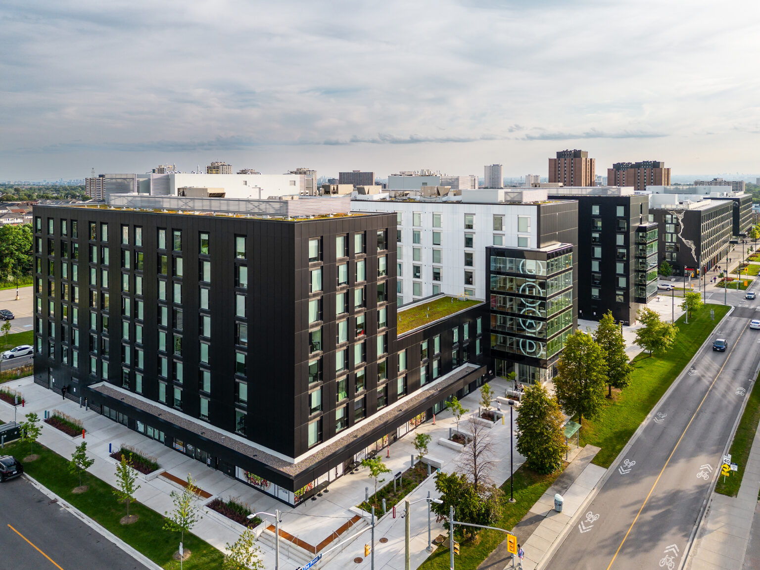 découvrez le forum c4, votre espace d'échange dédié aux passionnés de voitures citroën c4. partagez vos expériences, posez vos questions et trouvez des conseils sur l'entretien, la réparation et les améliorations de votre véhicule. rejoignez notre communauté et vivez pleinement votre passion automobile !