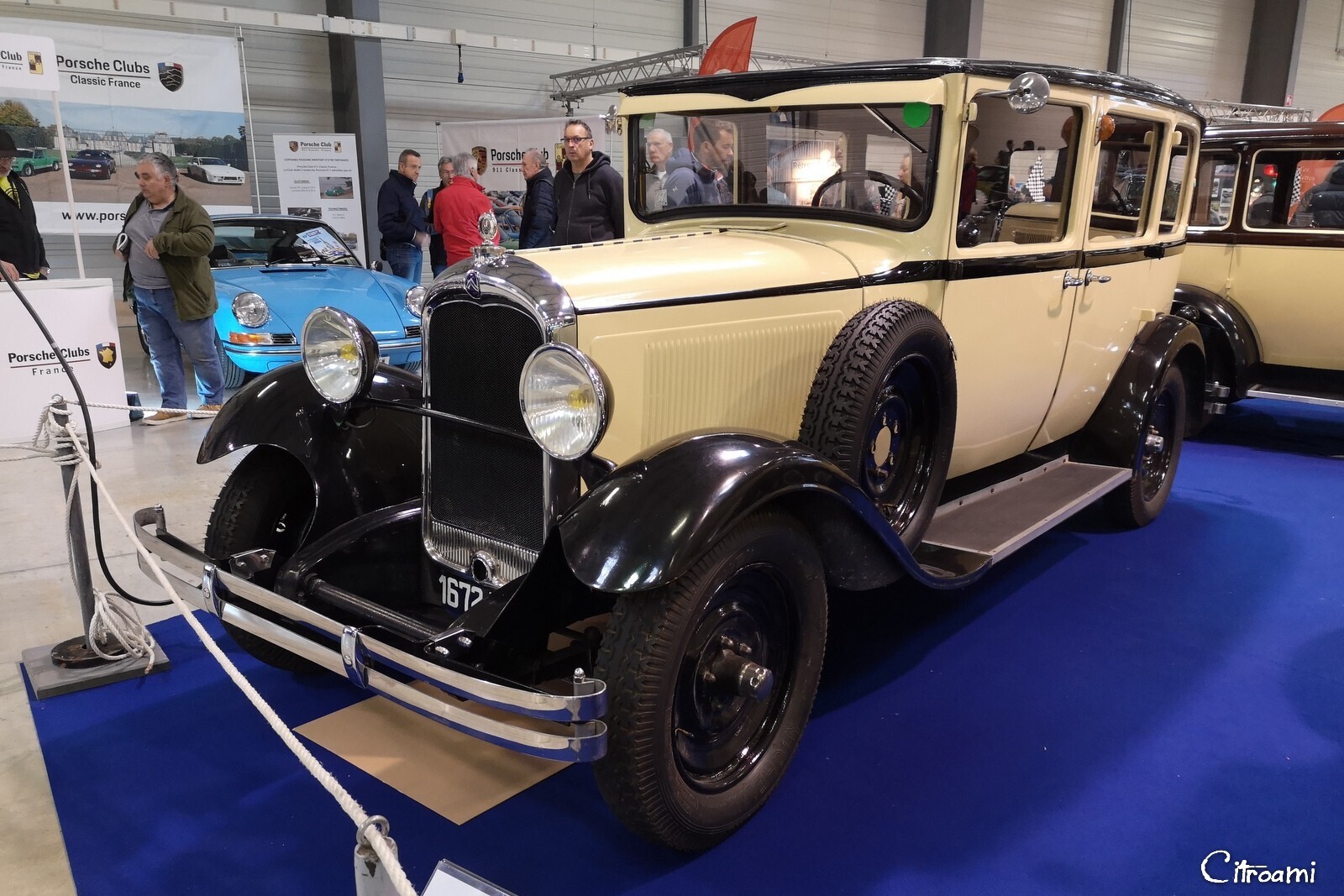 forum c4 est une plateforme dédiée aux passionnés de la citroën c4. échangez des conseils, partagez vos expériences, discutez des dernières nouveautés et trouvez des solutions à vos questions techniques. rejoignez notre communauté pour vivre votre passion automobile pleinement !